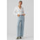 VERO MODA blouse VMLADY offwhite