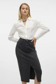 thumbnail: VERO MODA blouse VMLADY offwhite