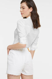 thumbnail: VERO MODA blouse VMLADY offwhite