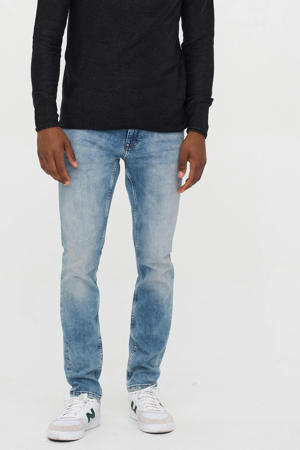 slim fit jeans ONSLOOM blue denim