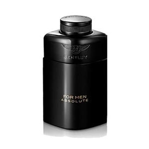 For Men Absolute eau de parfum - 100 ml