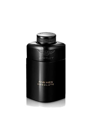 For Men Absolute eau de parfum - 100 ml