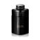 Bentley For Men Absolute eau de parfum - 100 ml