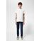 Nudie Jeans slim fit jeans Lean Dean new ink