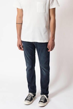 slim fit jeans Lean Dean new ink