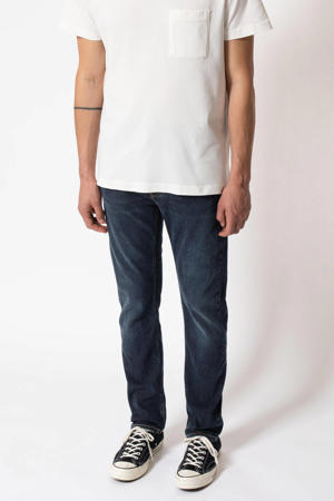 slim fit jeans Lean Dean new ink