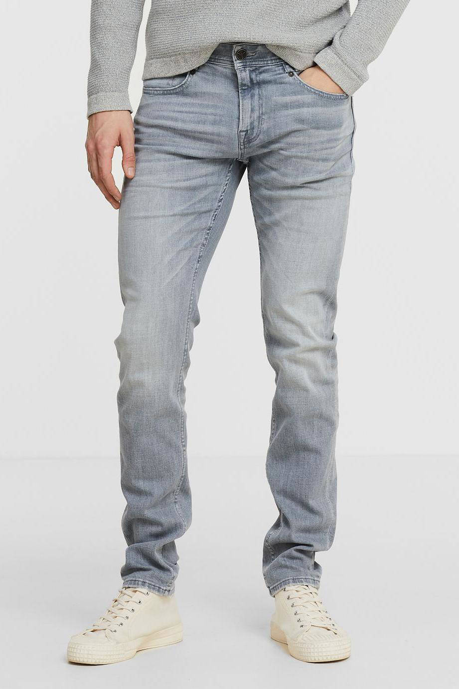 PME Legend jeans voor heren online kopen? | Wehkamp