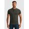 PME Legend polo groen