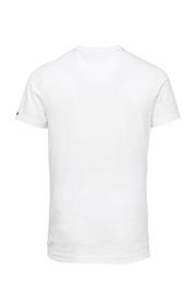 thumbnail: PME Legend basic T-shirt wit