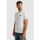 PME Legend basic T-shirt wit