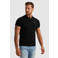 PME Legend polo zwart