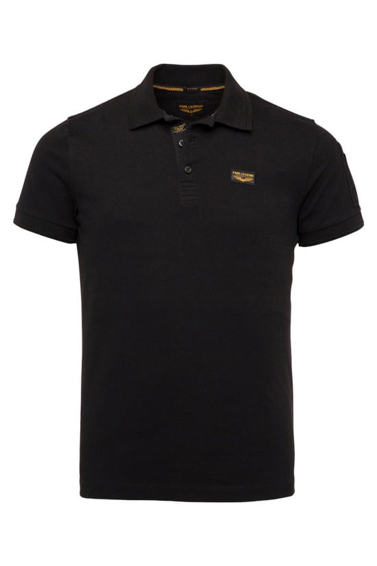 PME Legend grote maten polo's heren