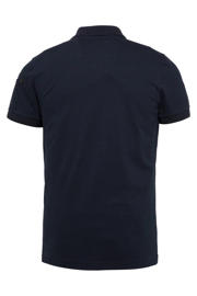 thumbnail: PME Legend polo donkerblauw