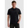 PME Legend polo donkerblauw