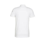 thumbnail: PME Legend polo wit