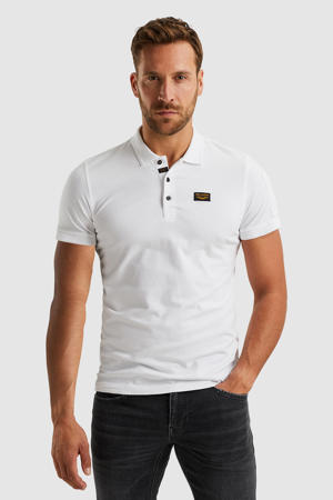polo wit
