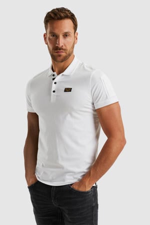 polo wit