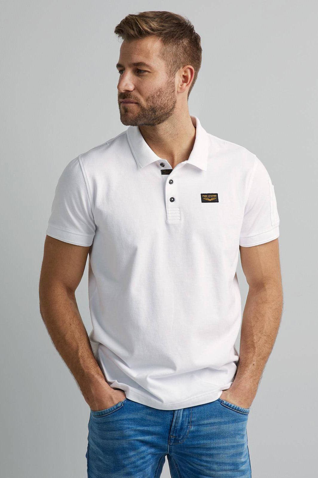 Wehkamp heren poloshirts new arrivals