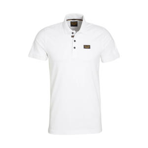 polo wit