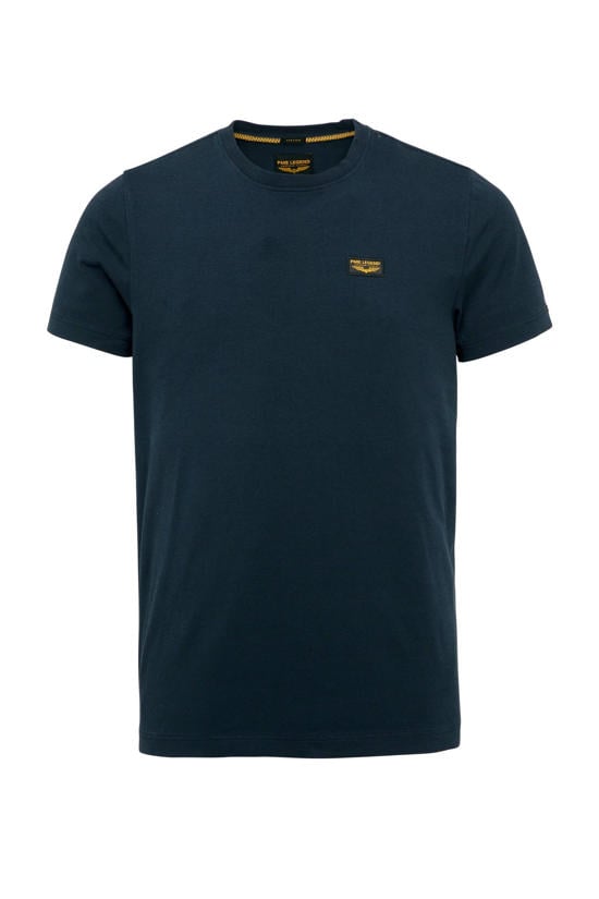 PME Legend grote maten t-shirts heren
