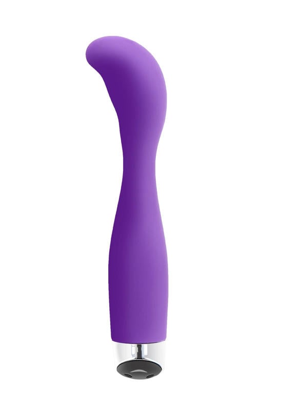 ToyJoy vibrators