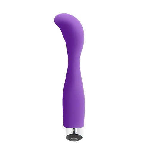 Wehkamp ToyJoy Bird Of Paradise XL Vibe aanbieding