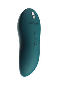 We-Vibe Touch X by We-Vibe