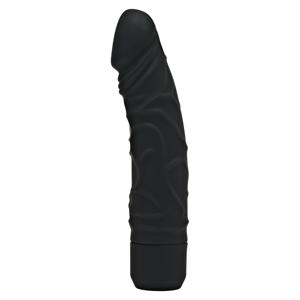 Classic Original vibrator - Zwart