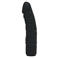 ToyJoy Classic Original vibrator - Zwart