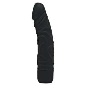 Classic Original vibrator - Zwart