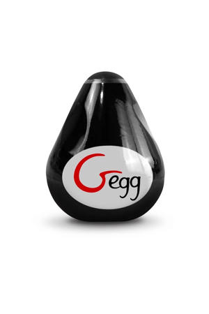 G-Egg Masturbator