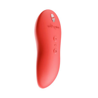 Mini vibrator