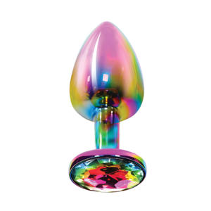 Twilight Booty Jewel - maat M