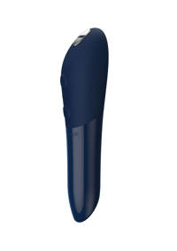 We-Vibe Tango X by We-Vibe