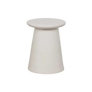 bijzettafel Button