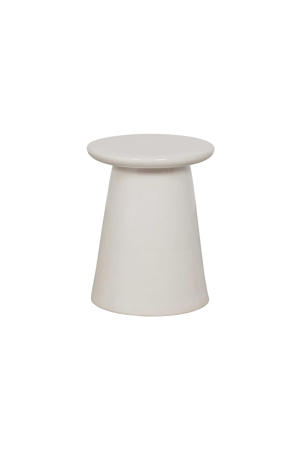 bijzettafel Button
