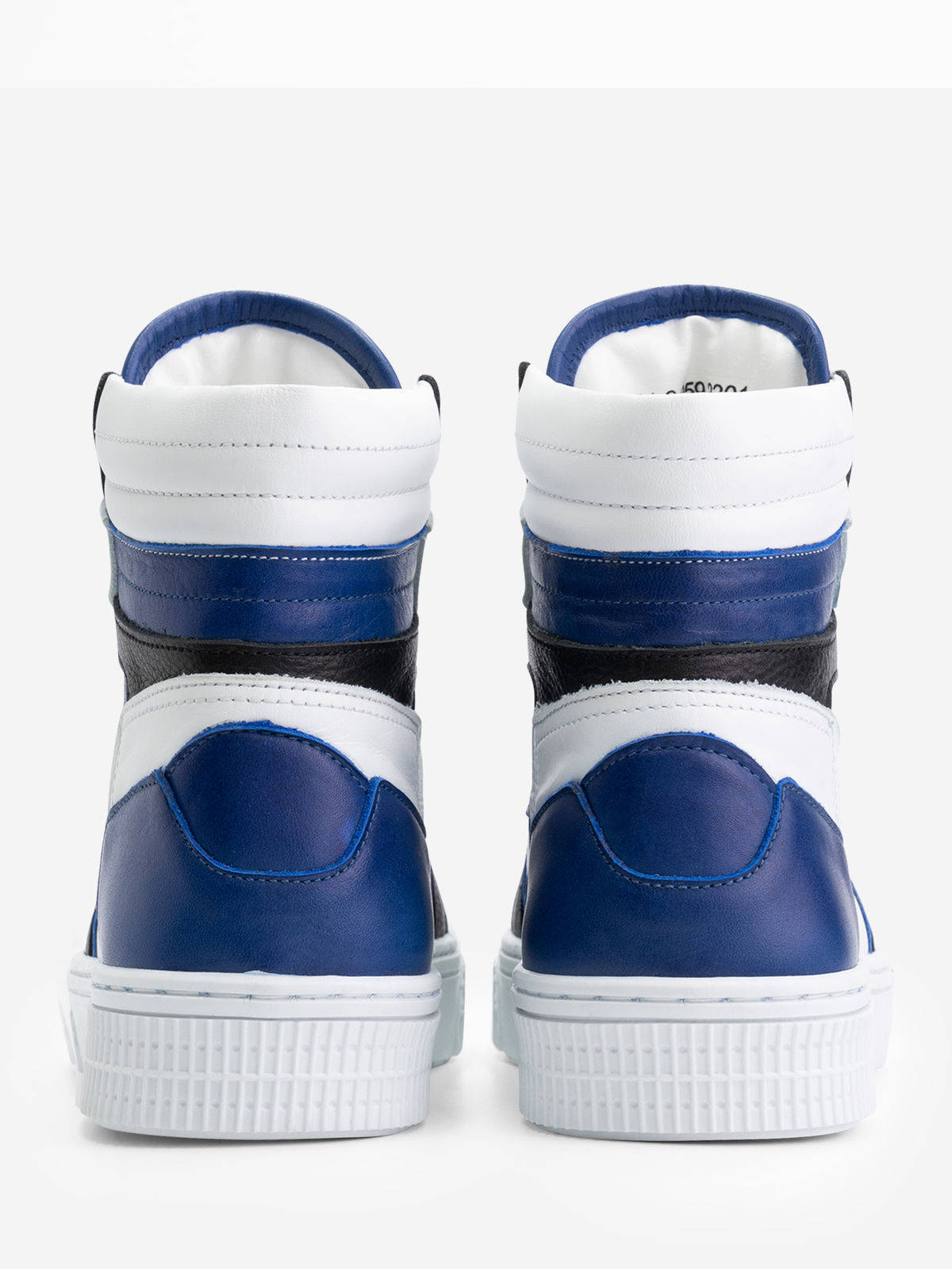 Nikkie Livia Sneaker | 37 | 185125