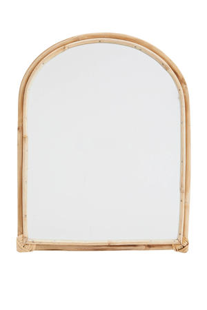 spiegel   (36x47 cm)