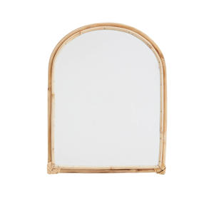 spiegel   (36x47 cm)
