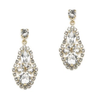 sieraden