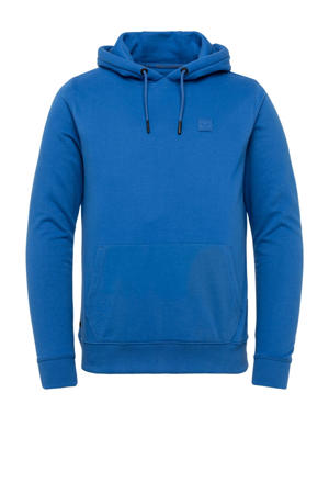 hoodie 5075 blue