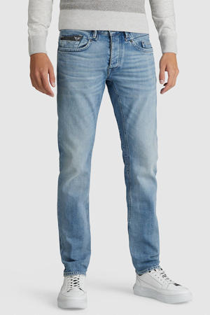 regular straight fit jeans Commander 3.0 bright sun bleached