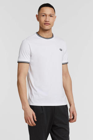 Shirt t fred perry Fred Perry