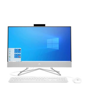 24-DP1450ND all-in-one computer