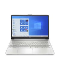 HP 15S-FQ4441ND laptop