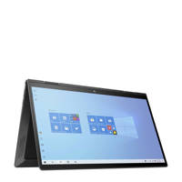 HP 13-AY1150ND - 2-in-1 laptop - 13,3 inch - 16GB/512GB, Zwart