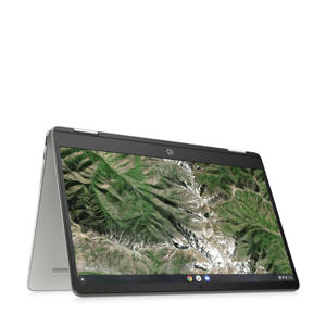 14A-CA0470ND 2-in-1 laptop