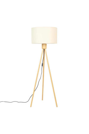 vloerlamp