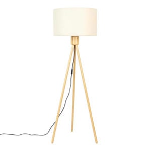 vloerlamp