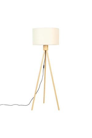 vloerlamp